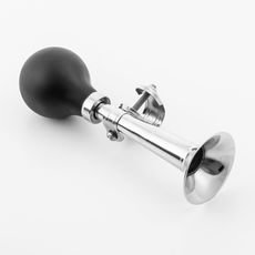 Klaxon pour vélos Gadget and Gifts au meilleur prix au Maroc