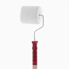 Papier Hygiénique avec Rouleau Th3 Party au meilleur prix au Maroc