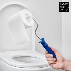 Papier Hygiénique avec Rouleau Th3 Party au meilleur prix au Maroc