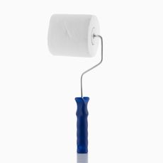 Papier Hygiénique avec Rouleau Th3 Party au meilleur prix au Maroc