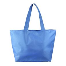 Sac de Plage Emoticônes Summer Time Gadget and Gifts au meilleur prix au Maroc