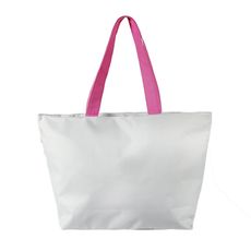 Sac de Plage Emoticônes Fashion Gadget and Gifts au meilleur prix au Maroc