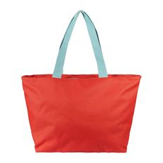 Sac de Plage Minnie & Daisy au meilleur prix au Maroc