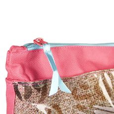 Sac de Plage Soy Luna au meilleur prix au Maroc