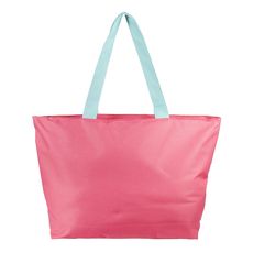 Sac de Plage Totally Soy Luna au meilleur prix au Maroc