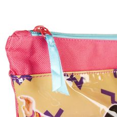 Sac de Plage Totally Soy Luna au meilleur prix au Maroc