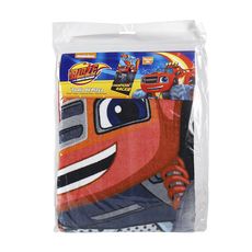 Serviette de Plage Blaze au meilleur prix au Maroc