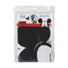 Serviette de Plage Mickey au meilleur prix au Maroc