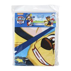 Serviette de Plage La Pat Patrouille au meilleur prix au Maroc