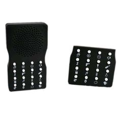 Boîte à Son Crazy Moments au meilleur prix au Maroc