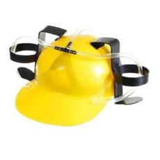 Casque avec Support Boisson au meilleur prix au Maroc