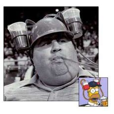 Casque avec Support Boisson au meilleur prix au Maroc