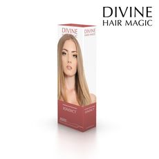 Brosse à cheveux électrique Iondict au meilleur prix au Maroc