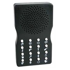 Boîte à Son Crazy Moments au meilleur prix au Maroc