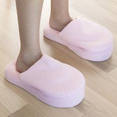 Chaussons Viscoélastiques pour Pédicure au meilleur prix au Maroc