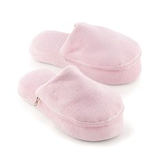 Chaussons Viscoélastiques pour Pédicure au meilleur prix au Maroc