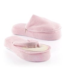 Chaussons Viscoélastiques pour Pédicure au meilleur prix au Maroc