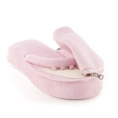 Chaussons Viscoélastiques pour Pédicure au meilleur prix au Maroc