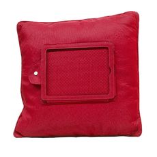 Coussin pour iPad au meilleur prix au Maroc