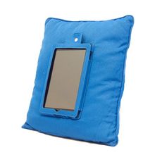 Coussin pour iPad au meilleur prix au Maroc