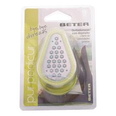 Beter - CORN REMOVER with receptacle 1 pz au meilleur prix au Maroc