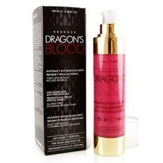 Sang de Dragon | Dragon Blood Essence 100 ml au meilleur prix au Maroc