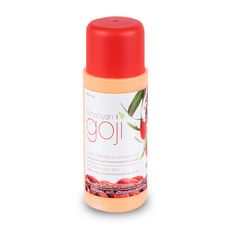 Body Milk Himalayan Baies de Goji au meilleur prix au Maroc