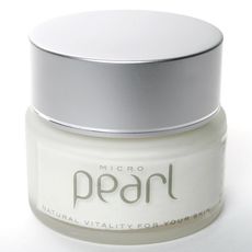 Crème Antirides Micro Pearl au meilleur prix au Maroc
