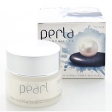 Crème Antirides Micro Pearl au meilleur prix au Maroc
