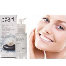 Sérum Micro Pearl au meilleur prix au Maroc