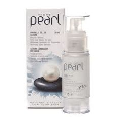 Sérum Micro Pearl au meilleur prix au Maroc