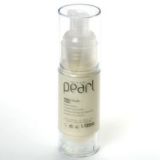 Sérum Micro Pearl au meilleur prix au Maroc
