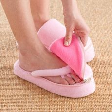 Chaussons Viscoélastiques pour Pédicure au meilleur prix au Maroc