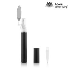 Tondeuse Corps et Bikini Lady Compact au meilleur prix au Maroc