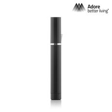 Tondeuse Corps et Bikini Lady Compact au meilleur prix au Maroc