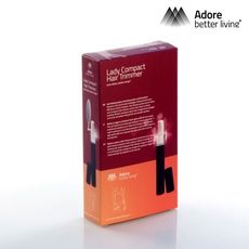 Tondeuse Corps et Bikini Lady Compact au meilleur prix au Maroc