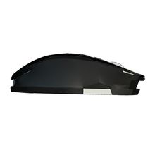 Souris Gaming Tacens Mars MM216 5000 dpi Noir au meilleur prix au Maroc