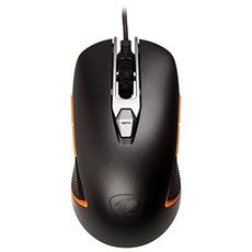 Souris Gaming Cougar 3M450WOI.0001 USB Gris au meilleur prix au Maroc