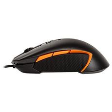 Souris Gaming Cougar 3M450WOI.0001 USB Gris au meilleur prix au Maroc