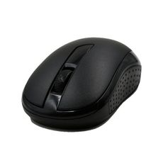 Souris sans-fil Ewent EW3223 1000 dpi Noir au meilleur prix au Maroc