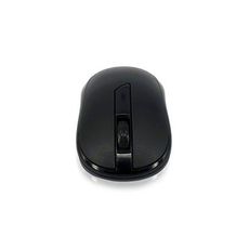 Souris sans-fil Ewent EW3223 1000 dpi Noir au meilleur prix au Maroc