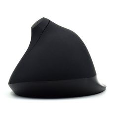 Souris sans-fil Ewent EW3158 1800 dpi Noir au meilleur prix au Maroc