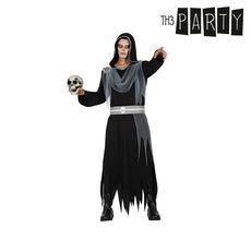 Déguisement pour Adultes Th3 Party Seigneur des enfers au meilleur prix au Maroc