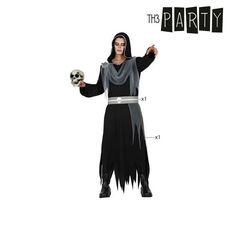 Déguisement pour Adultes Th3 Party Seigneur des enfers au meilleur prix au Maroc