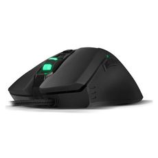 Souris Gaming B-Move BG-MOD09 4000 DPI au meilleur prix au Maroc