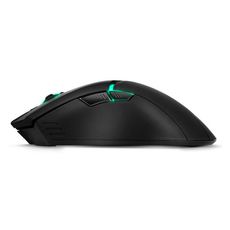 Souris Gaming B-Move BG-MOD09 4000 DPI au meilleur prix au Maroc