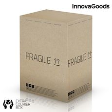 Machine de Foire avec Son InnovaGoods au meilleur prix au Maroc