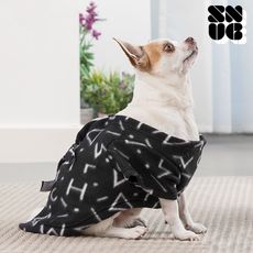 Couverture à Manches pour Chiens Symbols Snug Snug One Doggy au meilleur prix au Maroc
