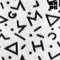 Couverture à Manches pour Enfant Symbols Snug Snug One Kids au meilleur prix au Maroc