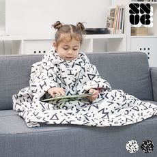 Couverture à Manches pour Enfant Symbols Snug Snug One Kids au meilleur prix au Maroc